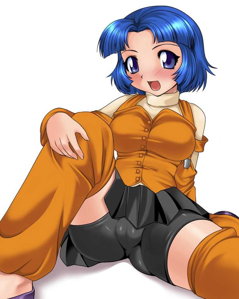 [Uchyu Chika Himitsu] Sparkling Inujiru (Super Robot Wars) - Page 2