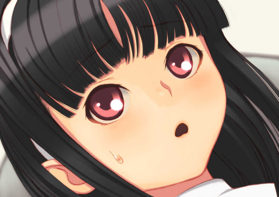 [ROYALWATTS] Bishoujo Ryoujokutai - Page 34