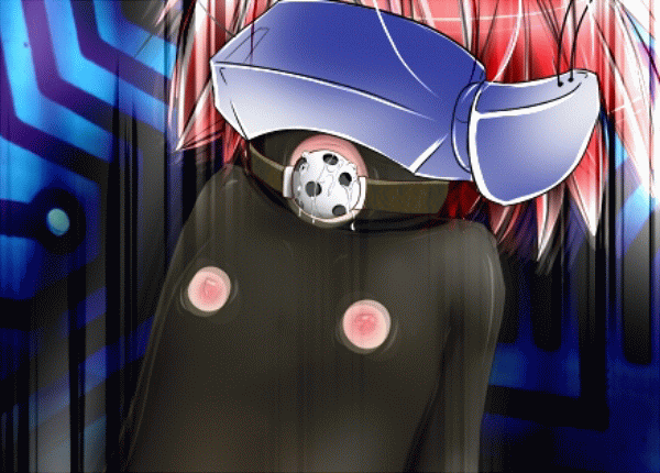 [Jereheim Garden (Midoriko)] Monzetsu Nouha HMD 2 ~Nou wo Acme de Yakitsukuse~ - Page 33