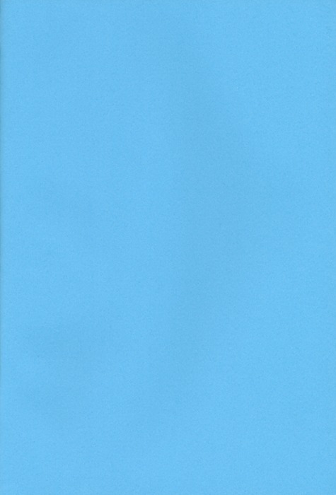 (Mori no Kiseki 13) [SAIKARE (107 Shiki)] Bokura no Renai Jijou (Hetalia: Axis Powers) - Page 28