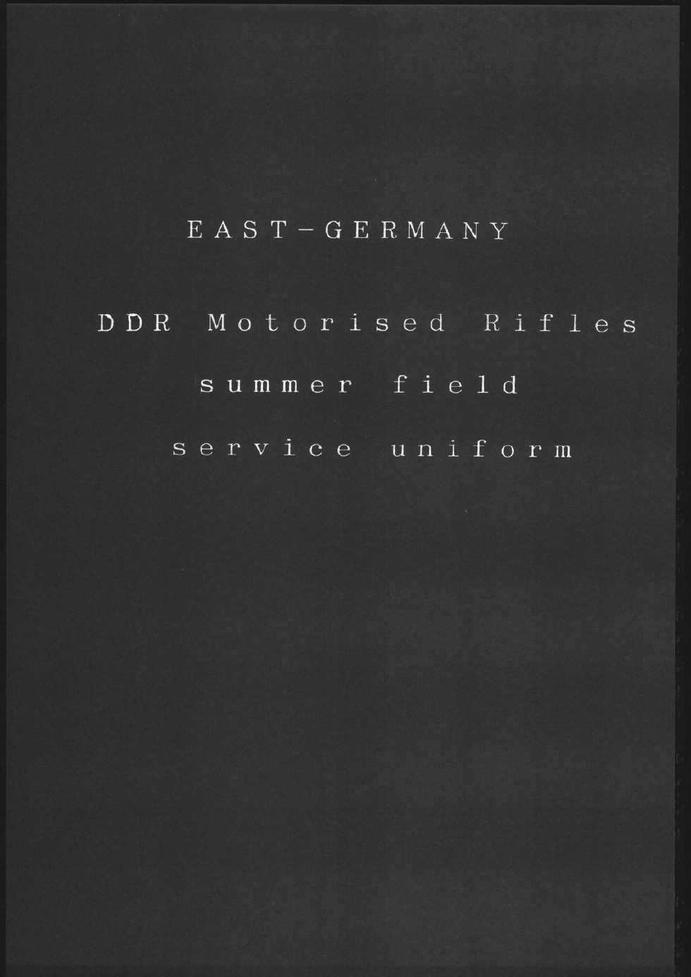 (C48) [RED SOX (Hiroe Rei)] KRASNYI RASSVET - Page 36