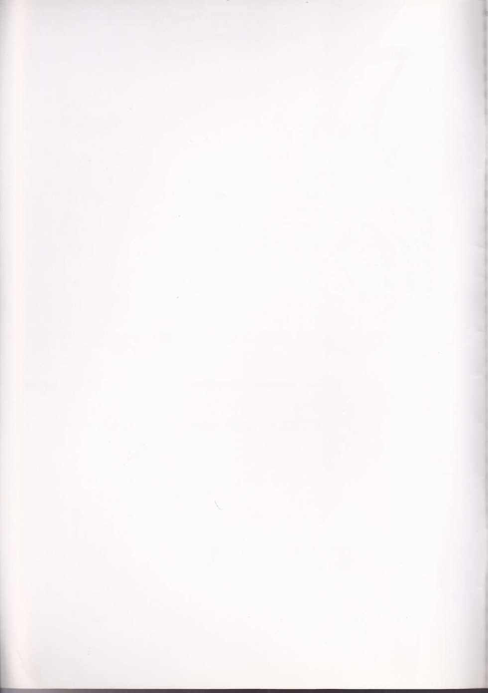 (HaruCC13) [Max & Cool (Sawamura Kina)] Dolce Rose (Code Geass) - Page 2