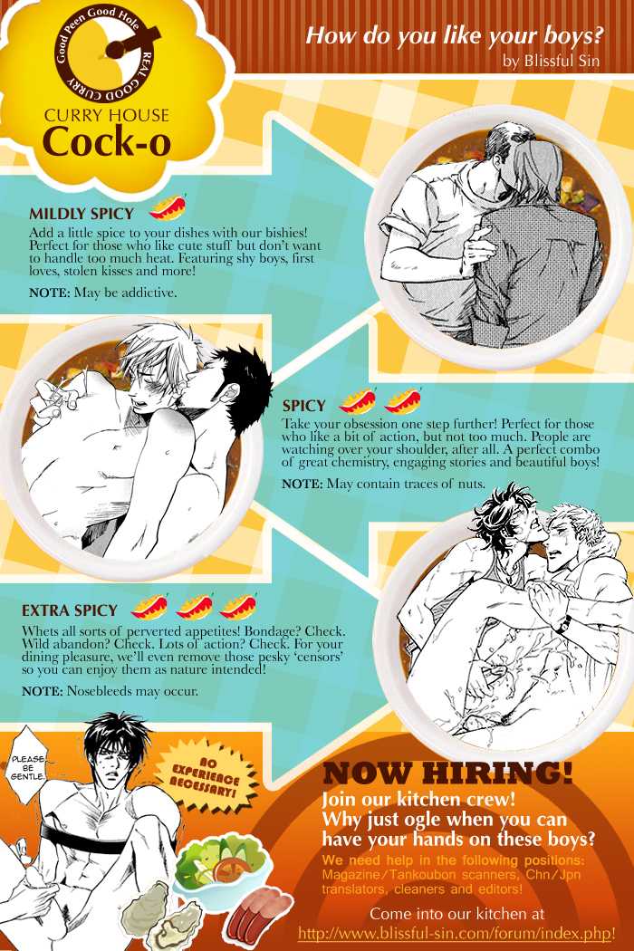 [INUGATA SUMMIT (Fujino)] Metriam (Lamento -Beyond the Void-) [English] [Blissful Sin] - Page 35