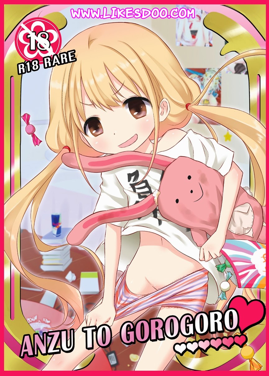 [Ningen Modoki (Random)] Producer no Hentai! (THE IDOLM@STER CINDERELLA GIRLS) [Thai ภาษาไทย] {viewnakaf} [Digital] - Page 19