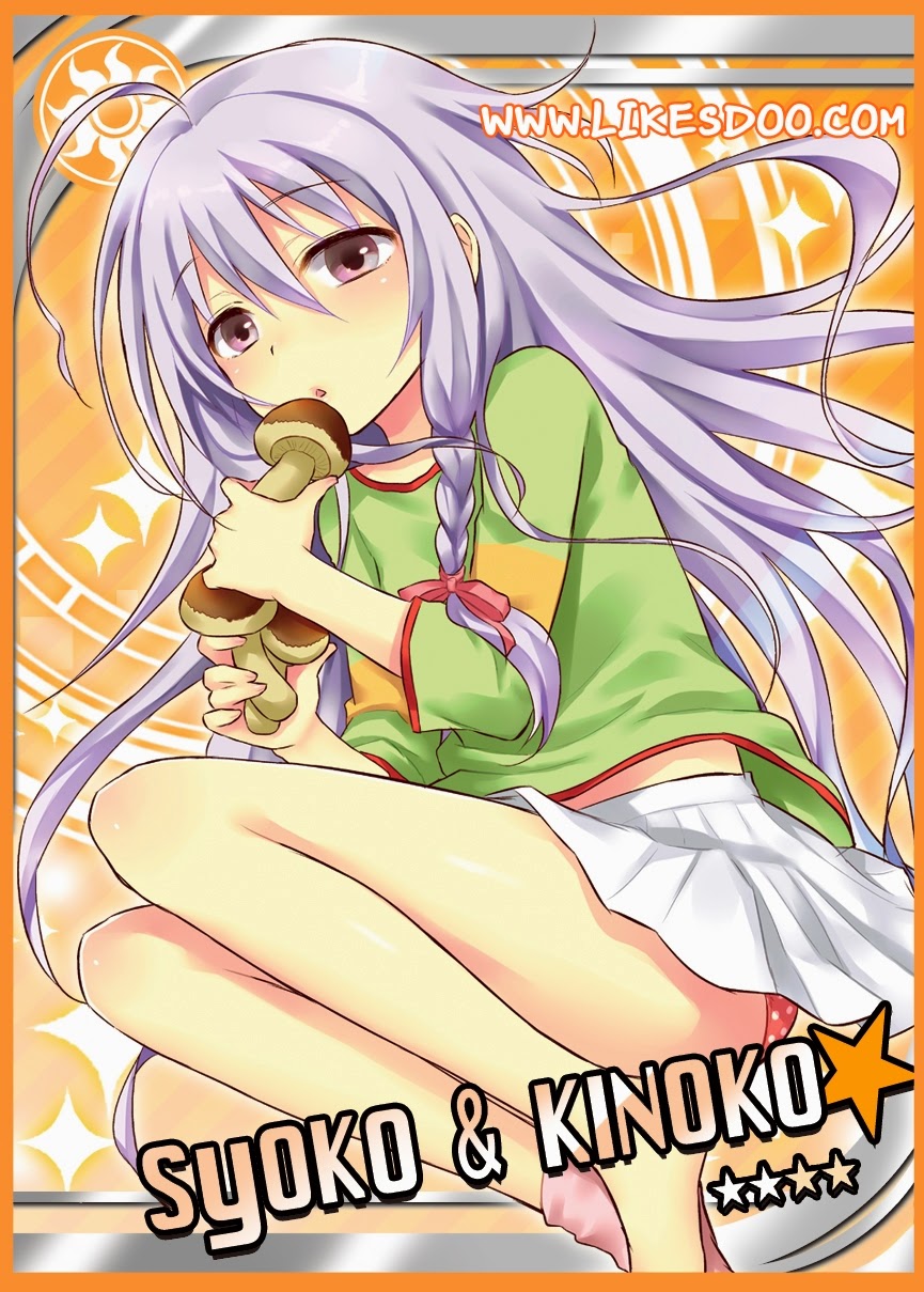 [Ningen Modoki (Random)] Producer no Hentai! (THE IDOLM@STER CINDERELLA GIRLS) [Thai ภาษาไทย] {viewnakaf} [Digital] - Page 20