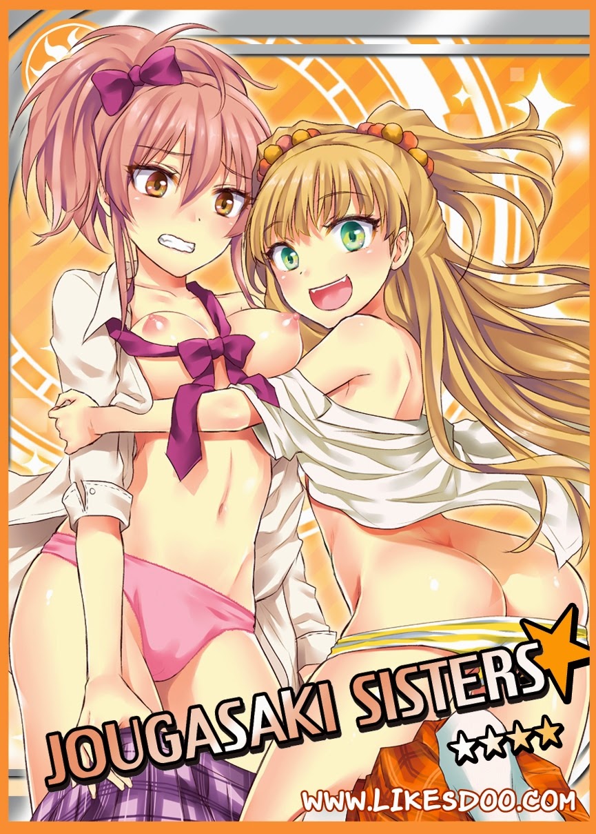 [Ningen Modoki (Random)] Producer no Hentai! (THE IDOLM@STER CINDERELLA GIRLS) [Thai ภาษาไทย] {viewnakaf} [Digital] - Page 21