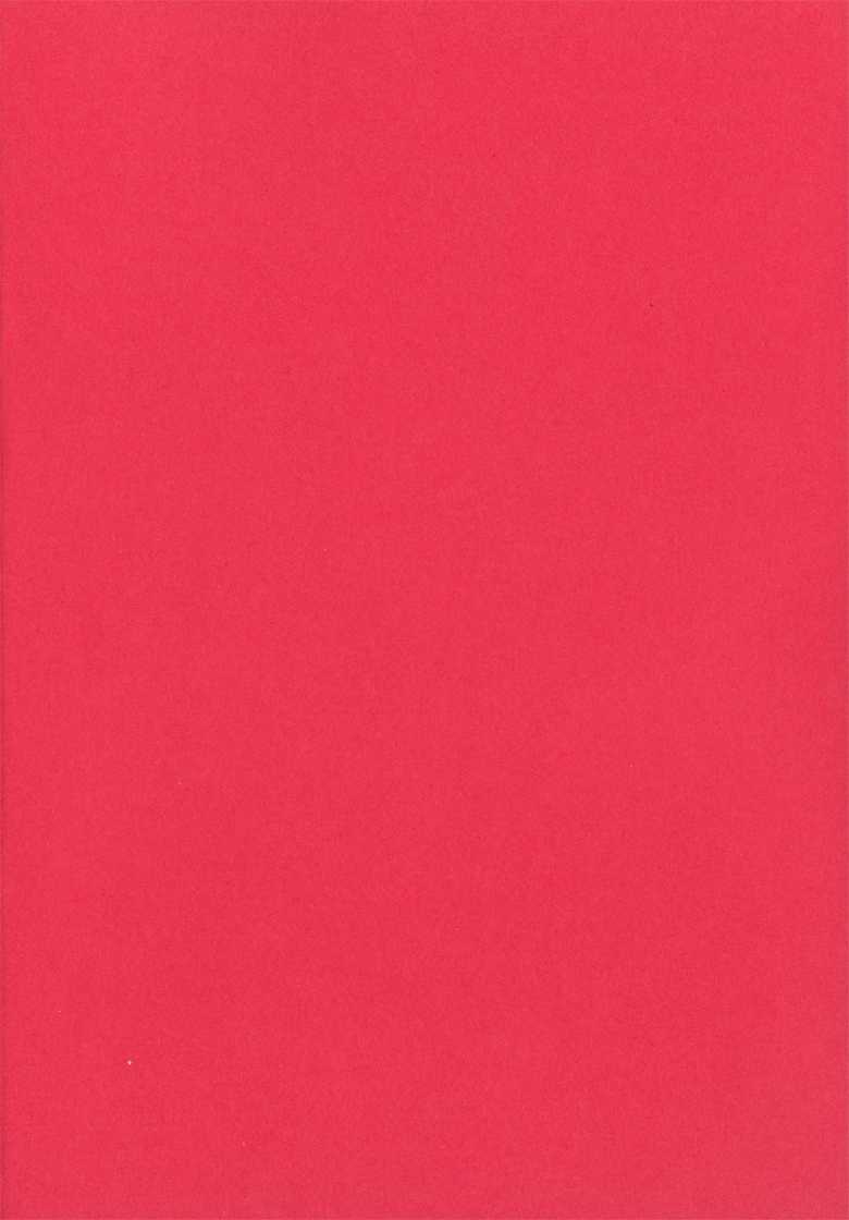 [Deesert Vandet & 7 Grain Granola] Do The Bad Things (FFVII) (English) - Page 23