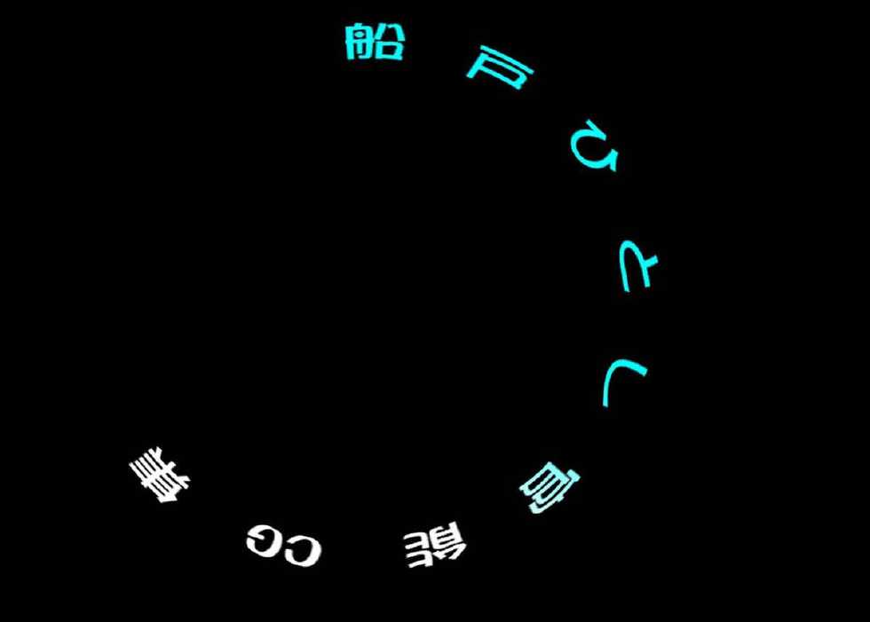 [busouyousei] Digital Buyou - Pirate Queen (One Piece) - Page 3