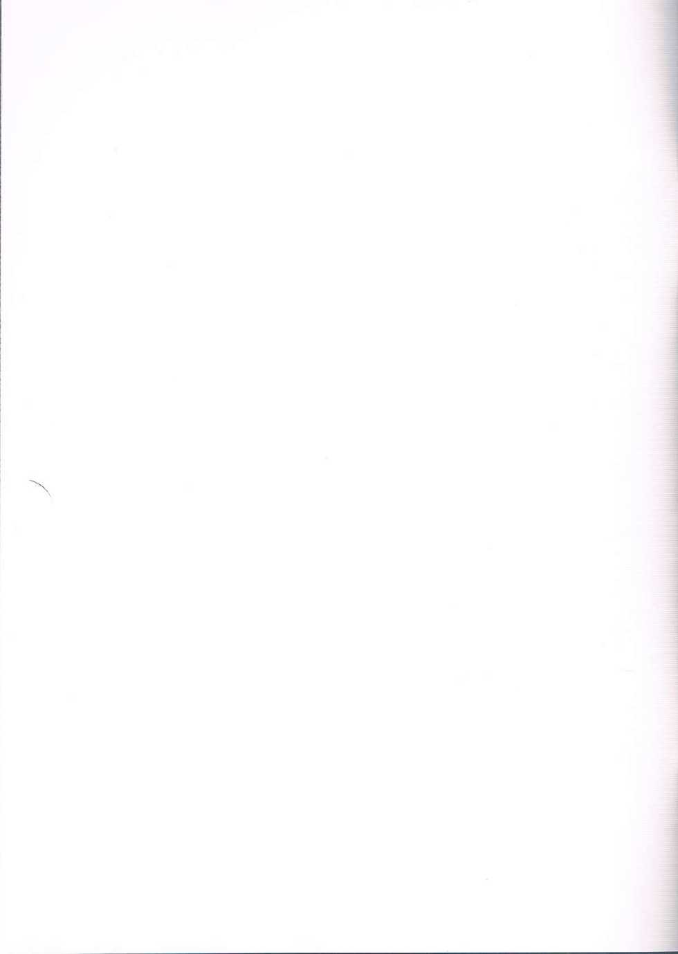 (COMIC1☆8) [Imperial Chicken (Fujisaka Kuuki)] Yome ga Chakunin Shimashita! (Kantai Collection -KanColle-) - Page 2