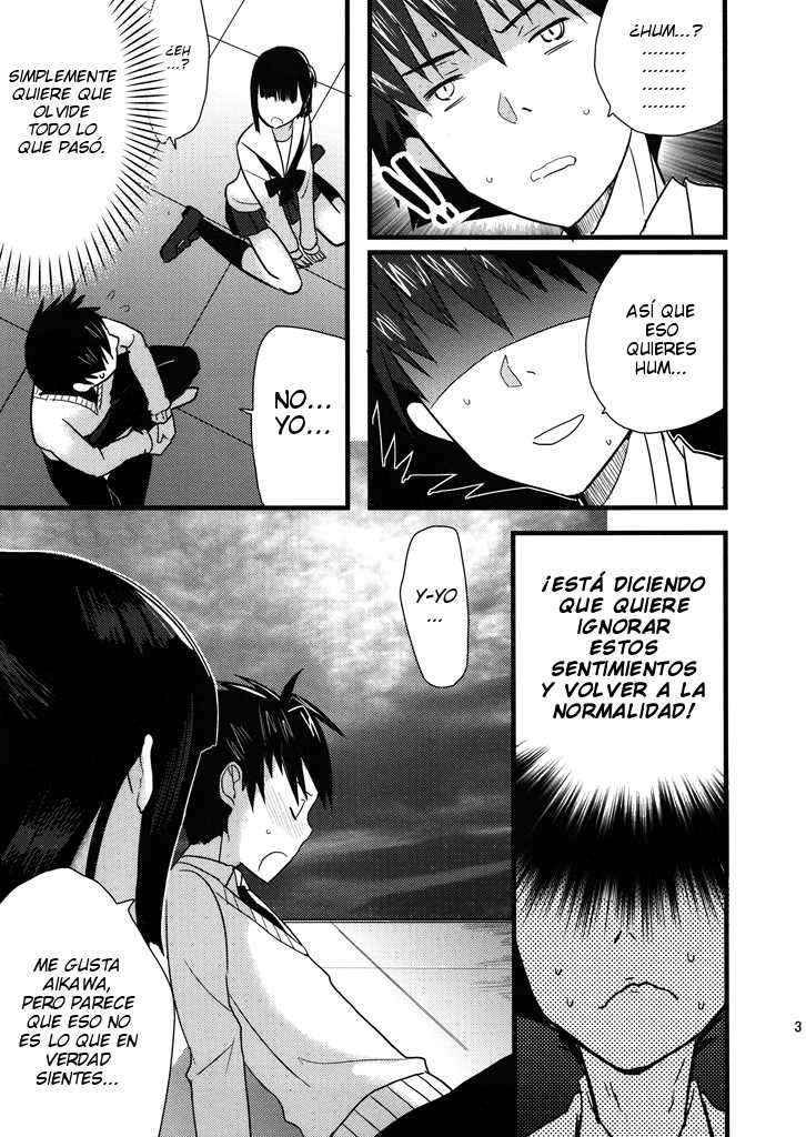 [abgrund (udk, Scotch)] Love Pura (Prunus Girl) [Spanish] {Fanboo} [2010-05-26] - Page 30