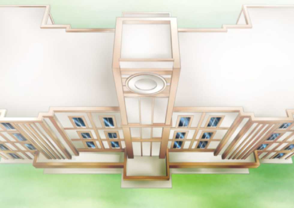 [Love & Sekkan] "Haramu mo Hakke! Nama Nakadashi Uranai Daimyoujin♪" - Page 6