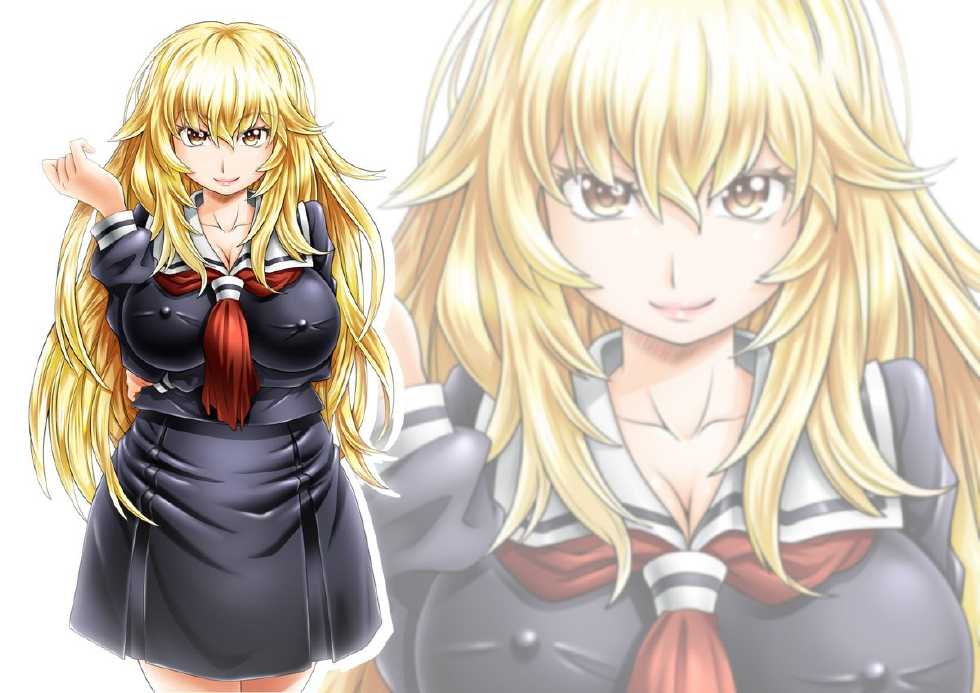 [Love & Sekkan] "Haramu mo Hakke! Nama Nakadashi Uranai Daimyoujin♪" - Page 26