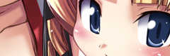 [Life (Haga Yui)] Yui Haga's CG Collection Vol. 9 “Esquire” (Makai Senki Disgaea) - Page 11