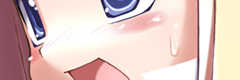 [Life (Haga Yui)] Yui Haga's CG Collection Vol. 9 “Esquire” (Makai Senki Disgaea) - Page 17