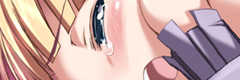 [Life (Haga Yui)] Yui Haga's CG Collection Vol. 9 “Esquire” (Makai Senki Disgaea) - Page 20