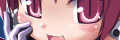 [Life (Haga Yui)] Yui Haga's CG Collection Vol. 9 “Esquire” (Makai Senki Disgaea) - Page 23
