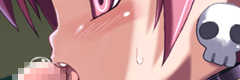 [Life (Haga Yui)] Yui Haga's CG Collection Vol. 9 “Esquire” (Makai Senki Disgaea) - Page 26