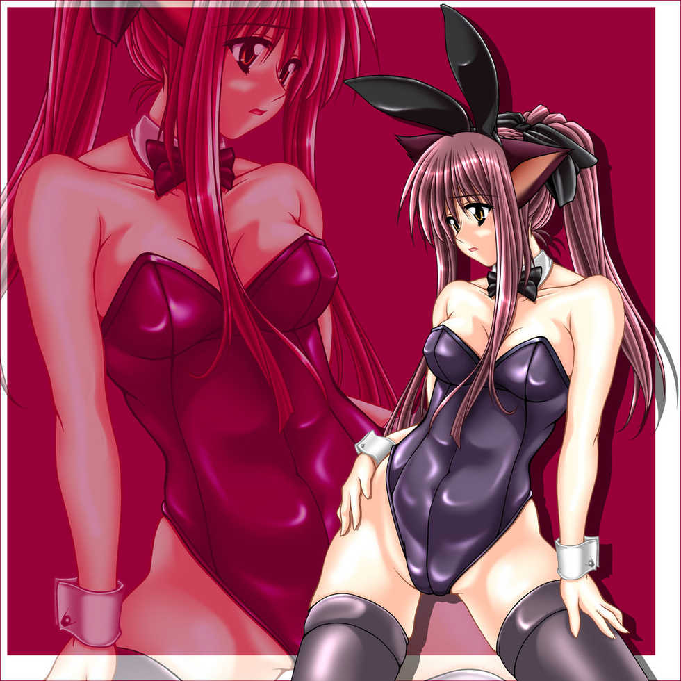 [SkyLoungeGarden] LAPISLADY4 ～Houseki Shukujo～ - Page 13