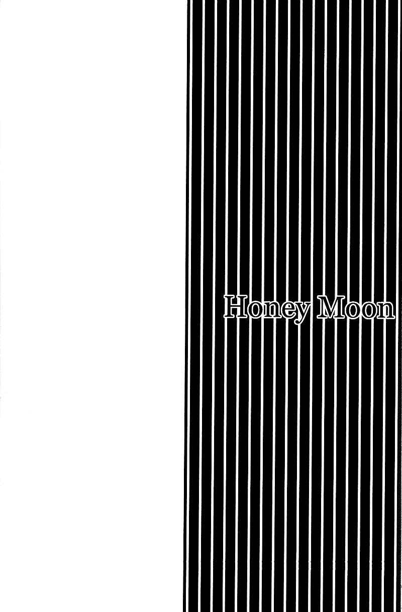 (Golden Blood West 3) [KINGIN (Nin)] HONEY MOON (JoJo's Bizarre Adventure) [Chinese] - Page 29