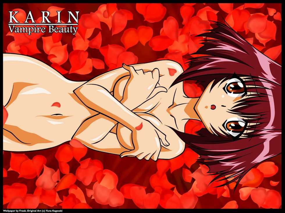 Misc Anime Wallpapers - Page 38
