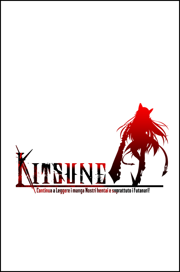 (C74) [R55 Kyouwakoku (Kuroya Kenji)] SOIX 3 (Fullmetal Alchemist) [Italian] [Kitsune] - Page 28