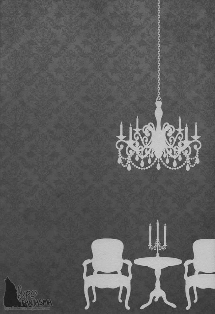 (C85) [Doronuma Bunshitsu (Tsuta)] My Dear Sherly (Sherlock Holmes) - Page 3