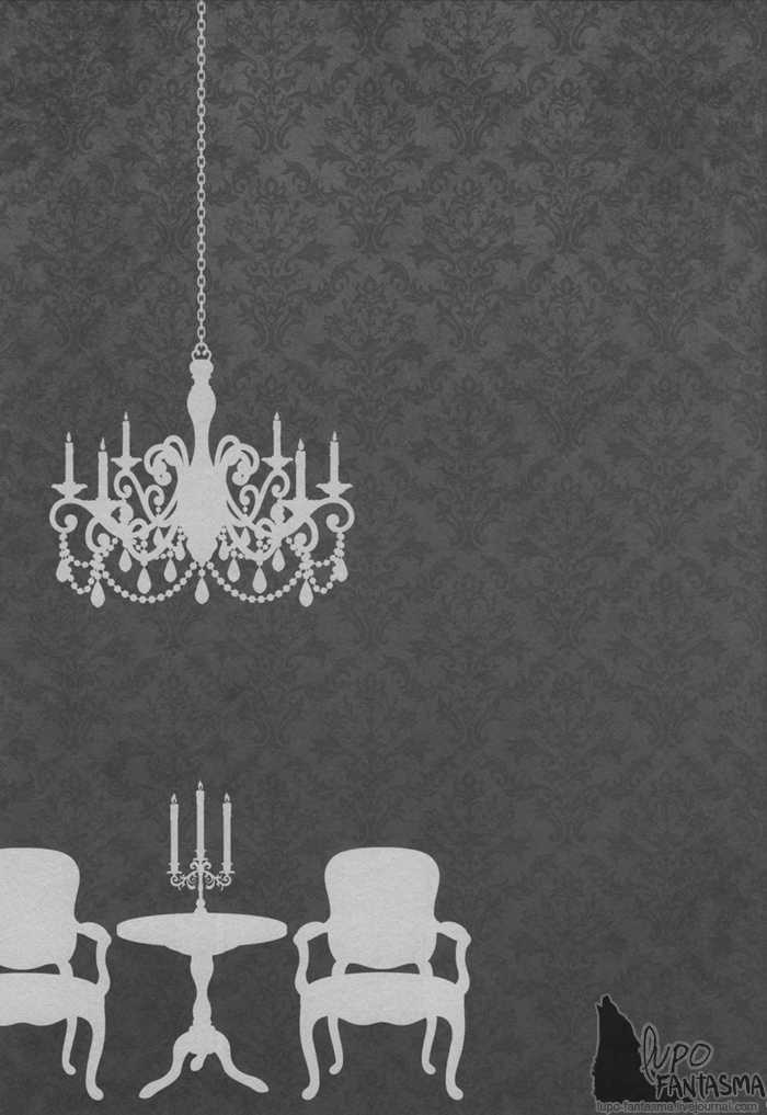 (C85) [Doronuma Bunshitsu (Tsuta)] My Dear Sherly (Sherlock Holmes) - Page 8