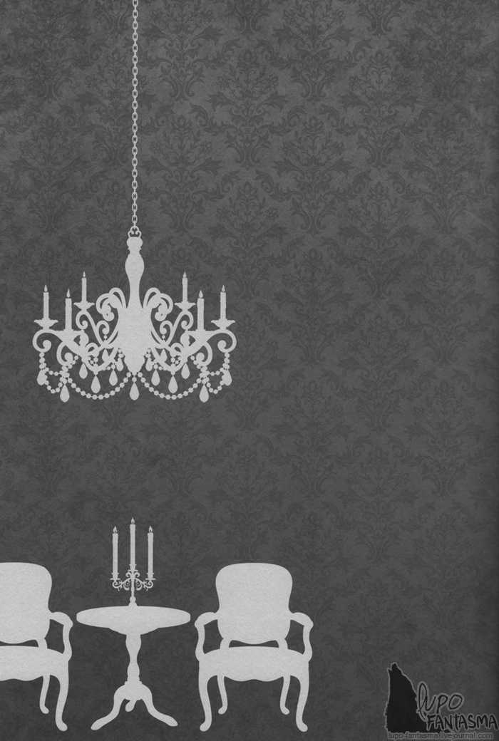 (C85) [Doronuma Bunshitsu (Tsuta)] My Dear Sherly (Sherlock Holmes) - Page 24