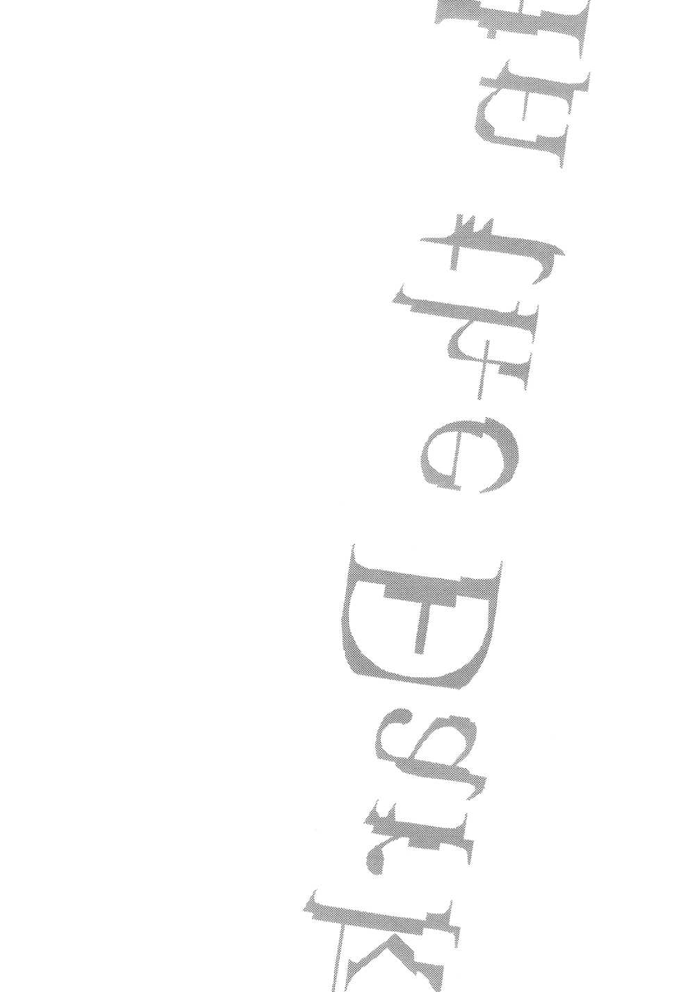 [Roulette No.7 (Futaba)] In the Dark (Kaiji) - Page 3