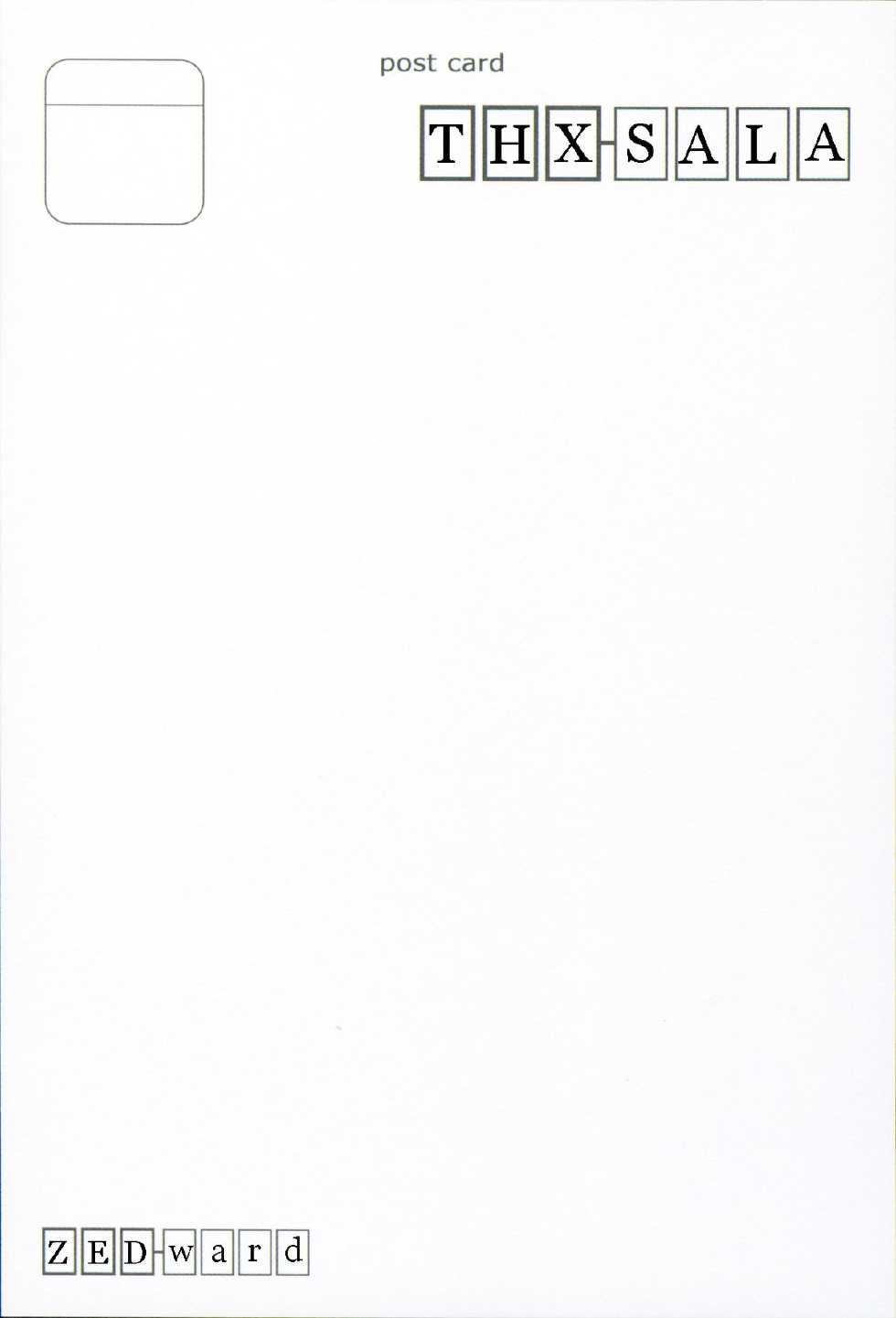 (C83) [Mahirutei (Izumi Mahiru)] Asuna! Close Call (Sword Art Online) [Thai ภาษาไทย] {Dark-BlueHorizoN} - Page 25