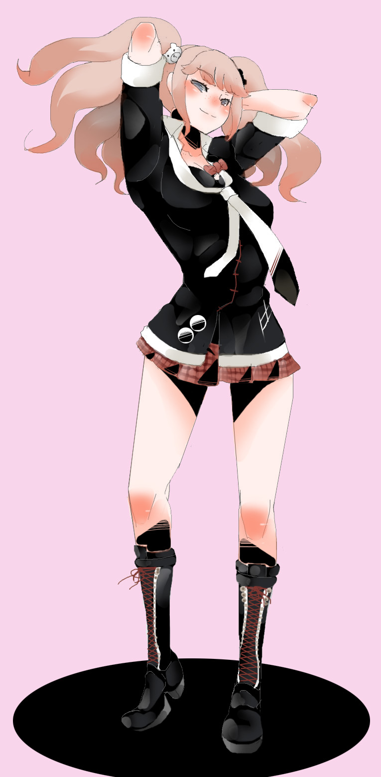 [Junk Island (RYU)] Kugutsu ni Sareta Onna Sousakan (Street Fighter) [Digital] - Page 37