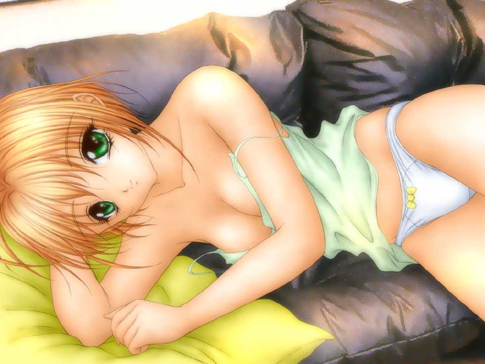 [Master Mind (Sakaki Naomoto)] Phase-0 - Page 17