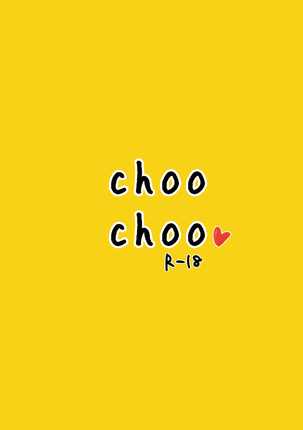 [8c] Choochoo (Tenkai Knights) - Page 18