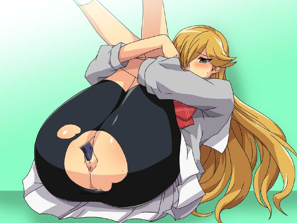 [Spiral Brain (Greco Roman)] Zupposhi! Sunshine ～Thanks Kuro Tights Day de Yay!～ (Jewelpet Sunshine) - Page 36
