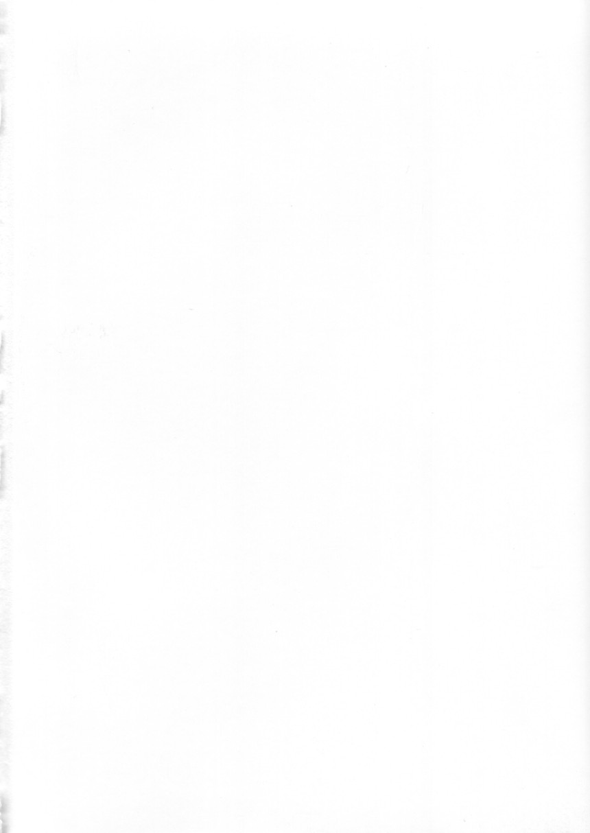 (C63) [Digital Lover (Nakajima Yuka)] D.L.action 16 (Ragnarok Online) [Thai ภาษาไทย] {Oswald} - Page 2