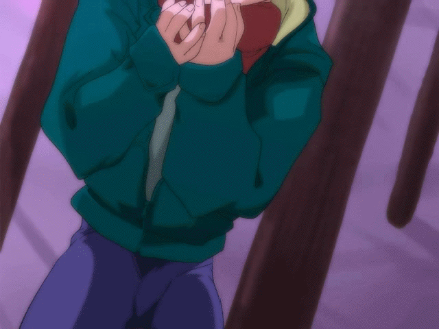 [Tsujimo ga Machi ni Yattekita!!! (Tsujizen)] Bukkake Shakty 2nd season (Mobile Suit Victory Gundam) - Page 35
