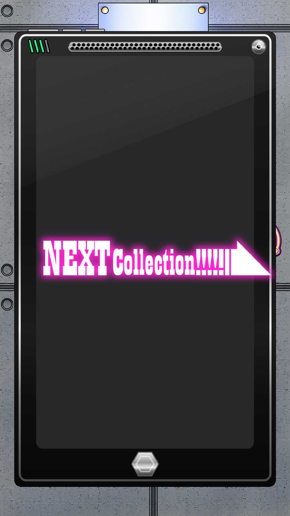 [Gantai Critical (BeLu)] Kanzen Seifuku Sennou Collection (Various) - Page 11