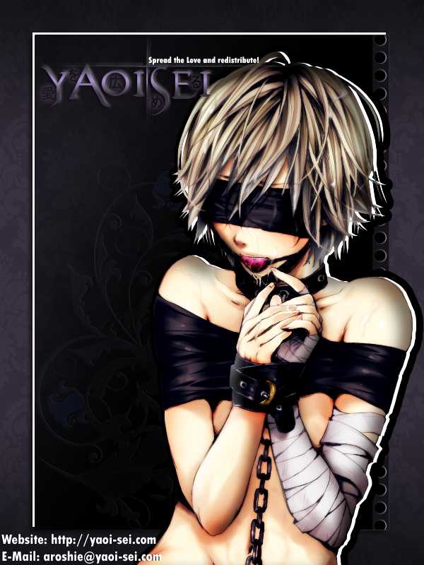 (GOOD COMIC CITY 18) [Kitei (Naoki)] Sora no Koe o Kikasete. | Let Me Hear The Sky's Voice (Tiger & Bunny) [English] [Silver Lining] - Page 26