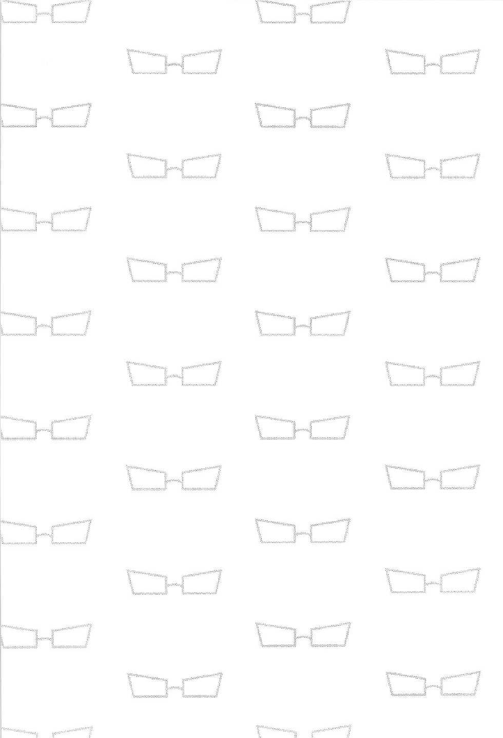 [Baka to Test to Shoukanjuu] 「では、僕が相手をして･･･え？」 (Mukyu's Paradise) - Page 4