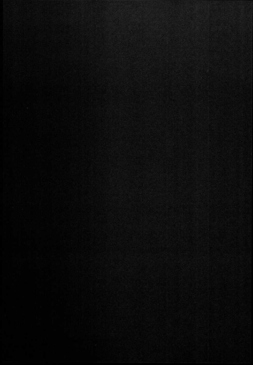 (C86) [Jyouren Kishidan (Kiasa)] Aoko BLUE5 Kouhen (Mahou Tsukai no Yoru) - Page 37