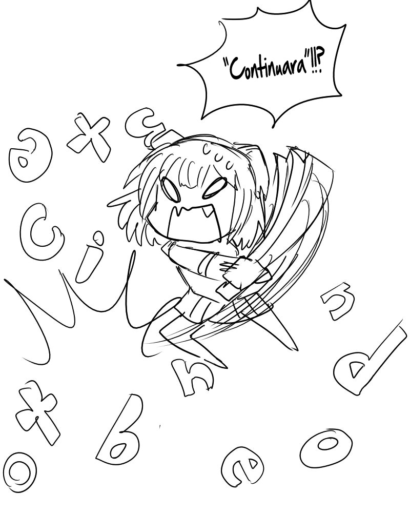 [Kitsune Tsuki] Chinpo Shaburi no Ren'ai Kenkyuu | Dick-Sucking Love Study (Love Lab) [Spanish] {ElMoeDela8} - Page 13