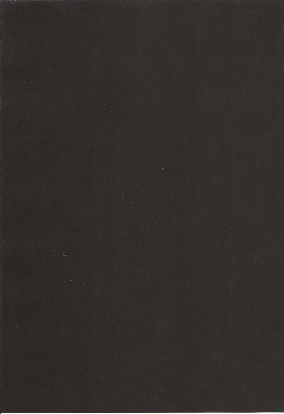 (SC64) [Nemokoroppu (Miya Esaki)] Yoake no Ban ni (Tales of Xillia 2) - Page 3