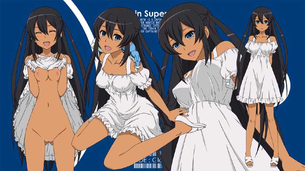 [Sukima Sangyou] Captain supermarket Tanegashima shop (Captain Earth) - Page 7
