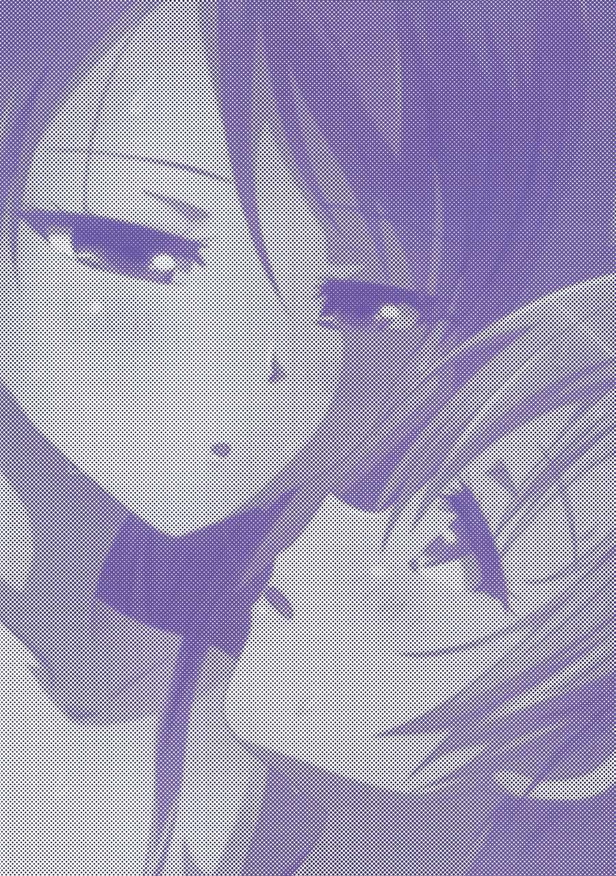 (C86) [Ishikawa Pro (Ishikawa Naoya)] Kuttsukiboshi -Bishonure Gakkou- (Kuttsukiboshi) [Korean] [Team Dog Drip] - Page 28