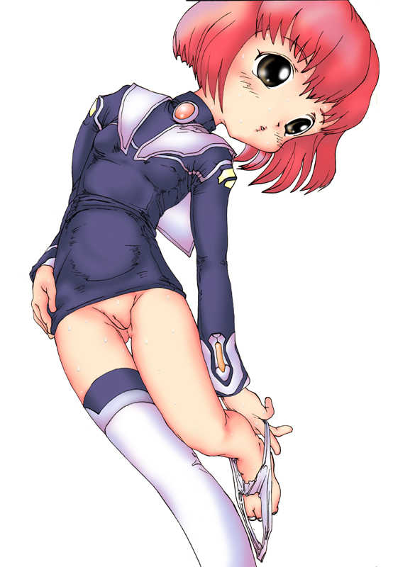Komu Koran - Complete CG Album vol.1 - Page 13