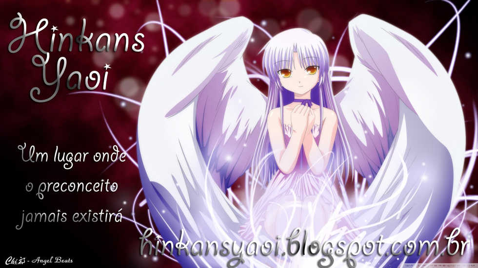 [HinkansYaoi](Tachibana Momoya) - Watermelon Seeds - Page 11