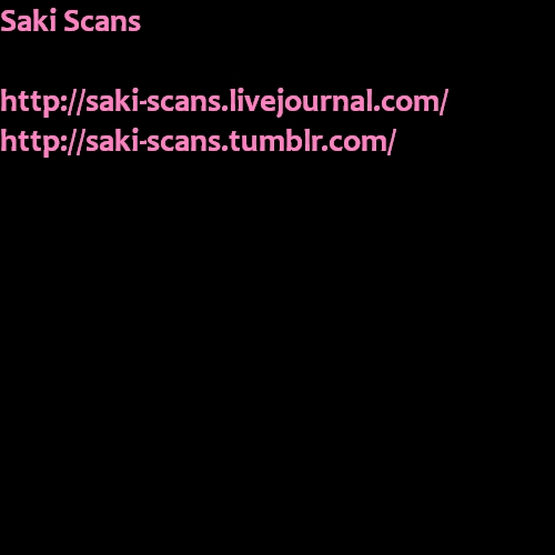 [KAZINO (Aoki Kanato)] Nikui Nikui wa Kawaii no Ura (Hoozuki no Reitetsu) [English] [Moy Moe Scans] - Page 25