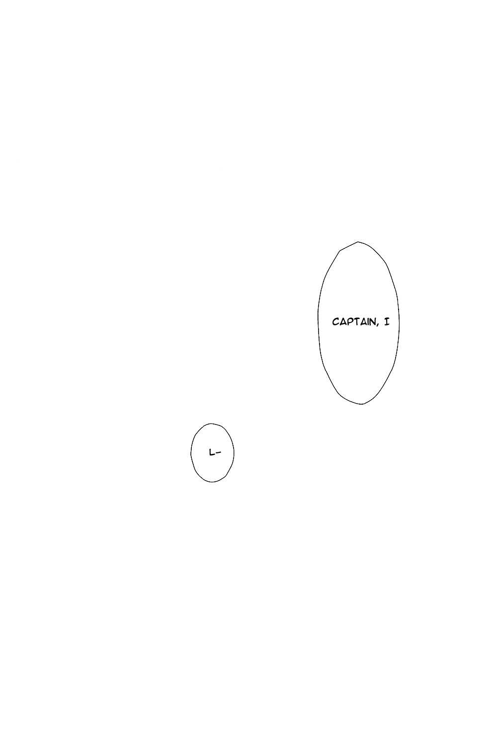 (Kuchikukei!) [SHINGEKI666 (Kitazawa Seiko)] Osake wa Hatachi ni Natte Kara! | Drink after you turn 20 (Shingeki no Kyojin) [English] [KEY AND CRAVAT] - Page 27