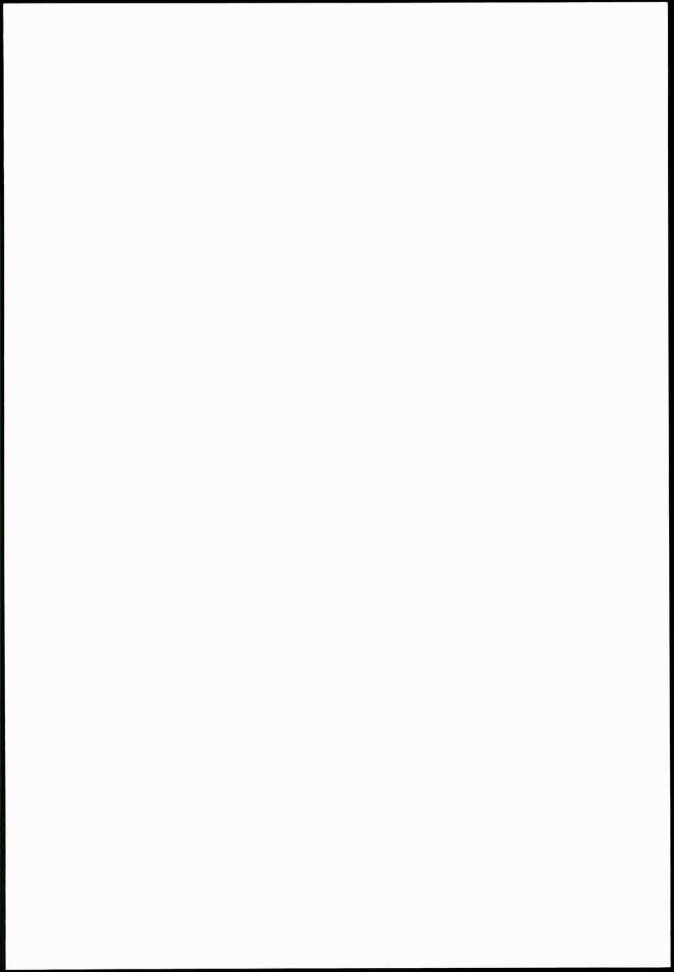 (C77) [Kimarinet (kimarin)] Houkago Play Offline (Houkago Play) [Chinese] [黑条汉化] - Page 2