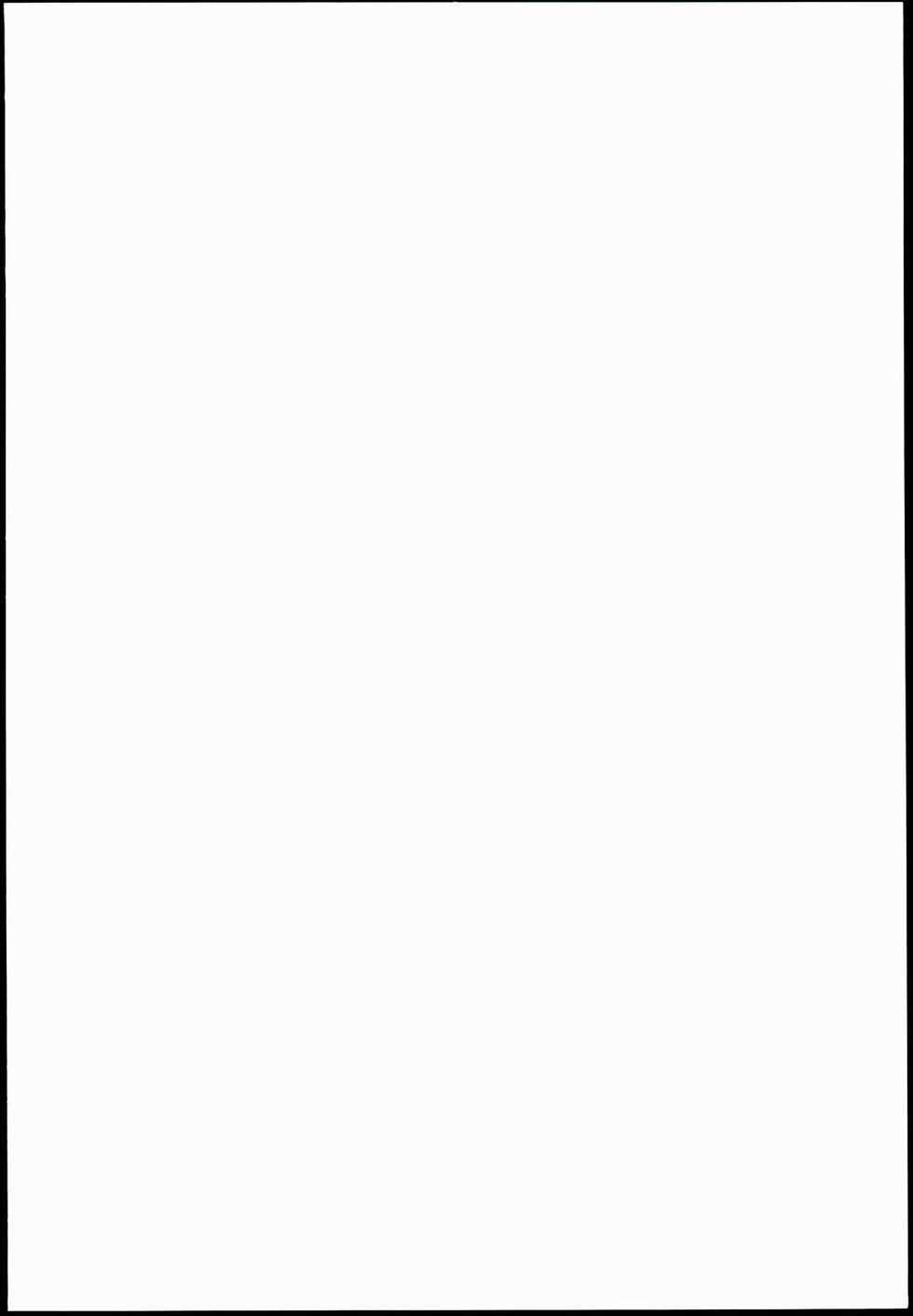 (C78) [Kimarinet (kimarin)] Sailor Complex [Chinese] [黑条汉化] - Page 2